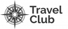 Travel Club